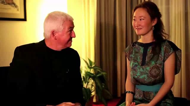 Аллан Пиз различия в культуре жестов