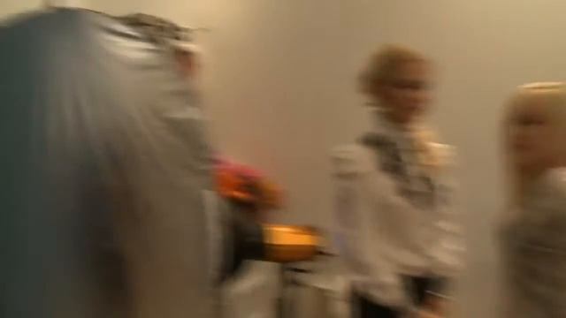 Мастер класс Георгия Кот смотреть онлайн