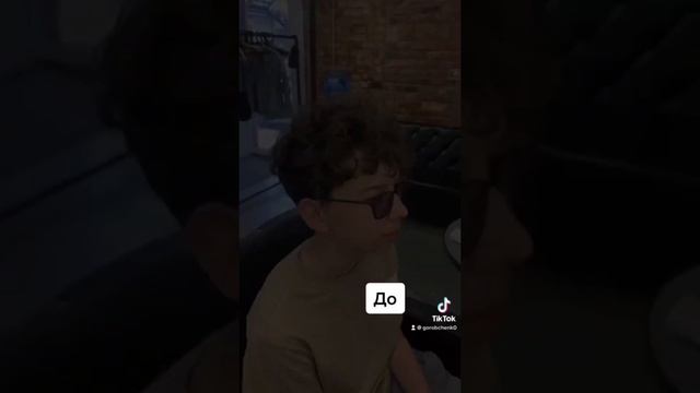 Мужские стрижки 2022 | кудри vs цезарь | barber | mens haircut смотреть онлайн