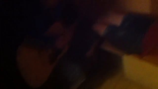 Отдых на даче. Ночь. Гитара. смотреть онлайн