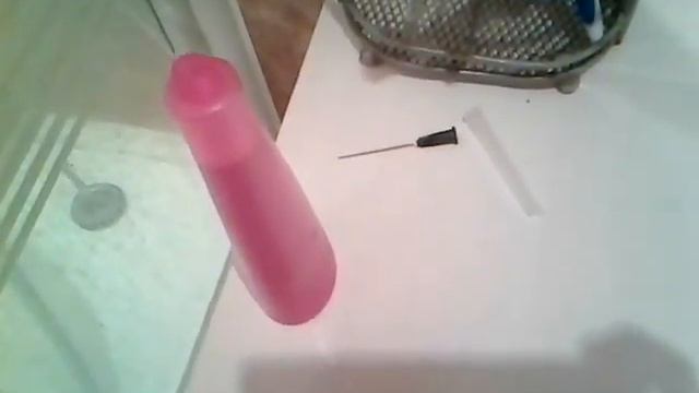 Самодельные духи смотреть онлайн