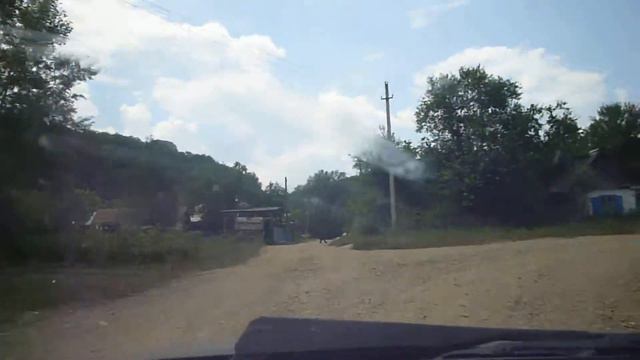 Куринский городок смотреть онлайн