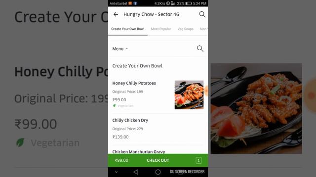 (Expired)Uber Eats Code | Uber Eats Offer | Uber 50% off code | OCTOBER 2018 смотреть онлайн