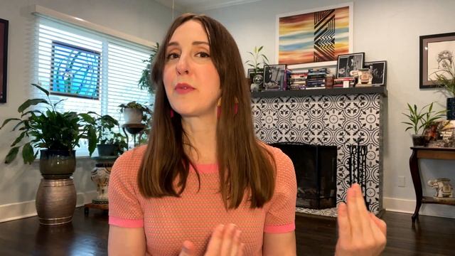 5 Things to Make Your Swing Out Better (Follow Edition) - for Lindy Hop and Swing Dance смотреть онлайн