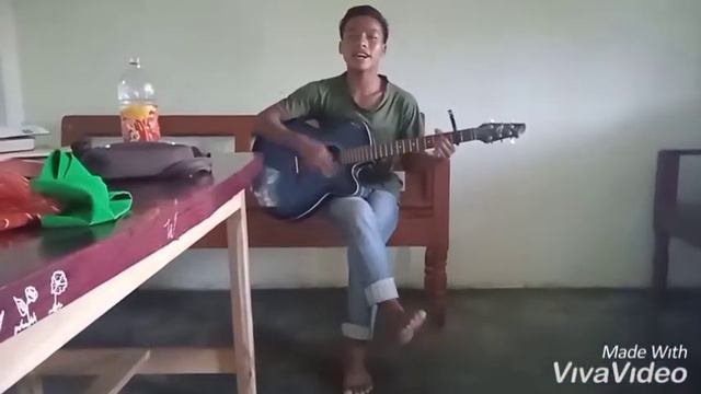 gospel song khampei naga смотреть онлайн