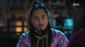 Сияй или сойди с ума 1 сезон 21 серия