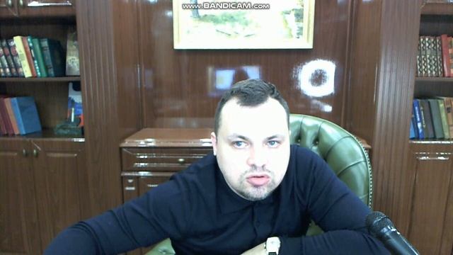 Как взыскать долг, если приставы говорят, что у должника нет имущества, и он не работает смотреть онлайн