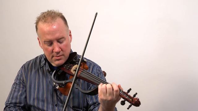 Violin Improvisation Lesson | 14 Best Practice Tips