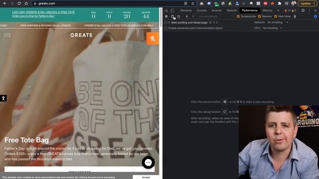 LCP Everything You Need to Know - Google Core Web Vitals Update смотреть онлайн