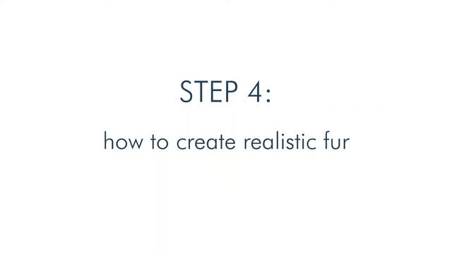 How to Paint A Cute Bunny With Acrylic: Realistic Rabbit Painting Tutorial смотреть онлайн