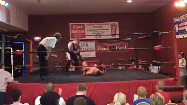 game vs eli scw смотреть онлайн