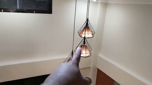 18sqm Modern House with Loft | Loft House | 350,000 pesos BUDGET | Vlogger House Tour смотреть онлайн