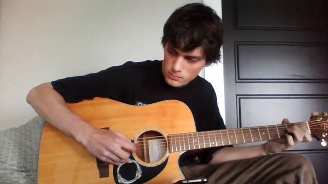 Soho -- Bert Jansch and John Renbourn смотреть онлайн