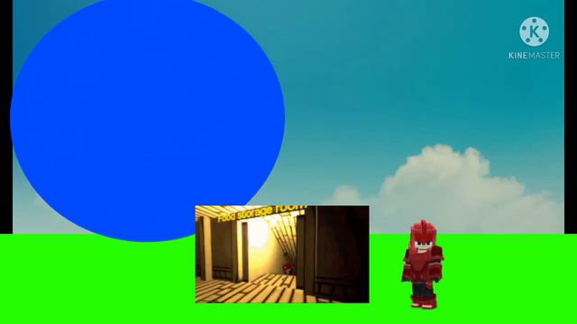 Viacom inflation blueberry add round 1 смотреть онлайн