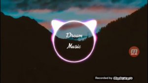 Песня небо голубое