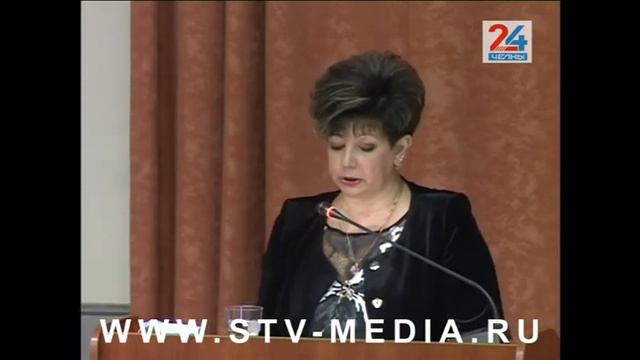 В Челнах построят еще 2 школы смотреть онлайн