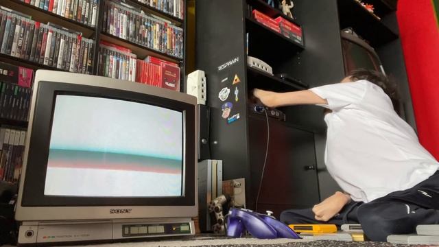 DO YOU REMEMBER THESE GAMES ? смотреть онлайн