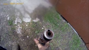 Распредвалы ЗМЗ 406/405/409: максимальная мощность или низовой момент?