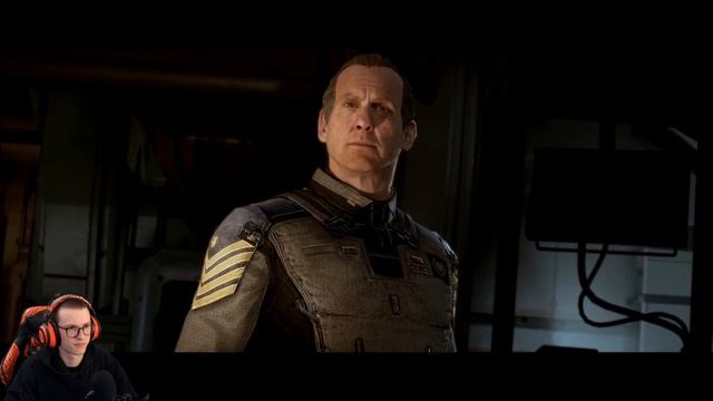 MORE PROBLEMS - Halo 4 - Part 6 [Let's play Blind / Walkthrough] смотреть онлайн