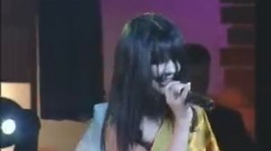 Nice Music - Shahzoda. Шахзода чайхана