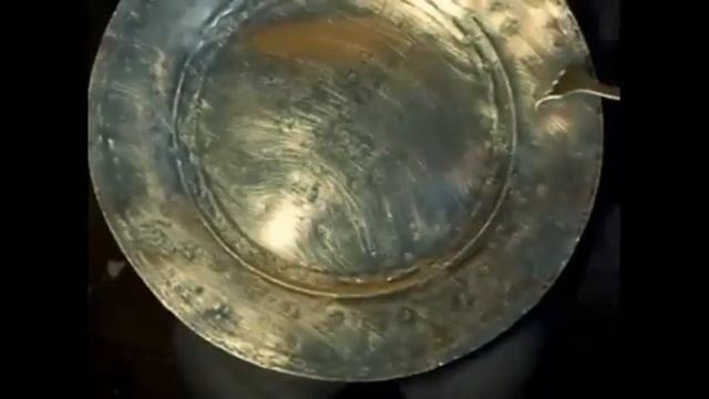 Minecraft Alex Rule 34 (18+) (Loud Moaning)