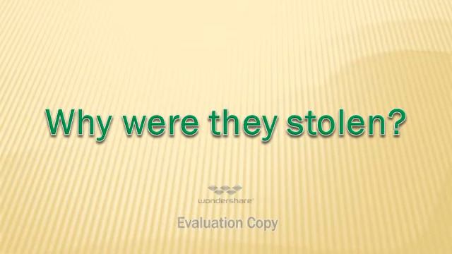 VERBO TO STEAL - PERGUNTAS E RESPOSTAS #79 смотреть онлайн