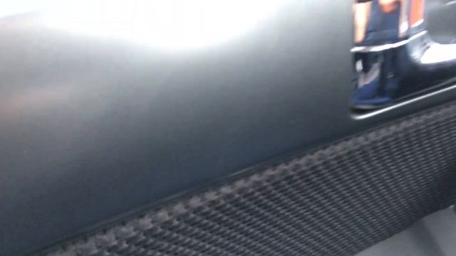 Купить Киа Серато (KIA Cerato) 2012 г. с пробегом бу в Саратове Автосалон Элвис Trade in смотреть онлайн