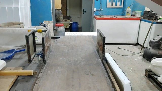 Фасадные термопанели, клинкерные термопанели, термопанели своими руками смотреть онлайн