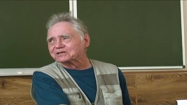 Семенов РГСУ продолжение 2007 смотреть онлайн