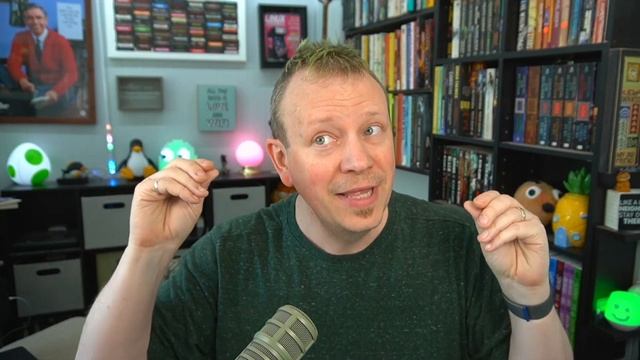 Be a Time Lord! (Linux+ Objective 1.7.3) смотреть онлайн