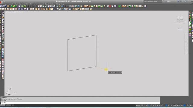 3D Constructor Bulding a room смотреть онлайн