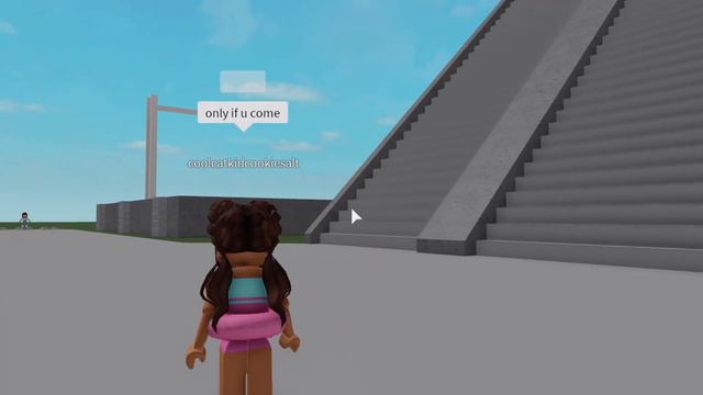 The Roblox Ragdoll Experience смотреть онлайн