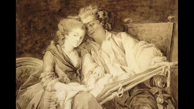 Robert Stallman Plays Mozart's "Magic Flute" Duets with Fenwick Smith смотреть онлайн