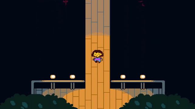 Kingly Dispute| I Play Undertale 5 years Later| Part 5 смотреть онлайн