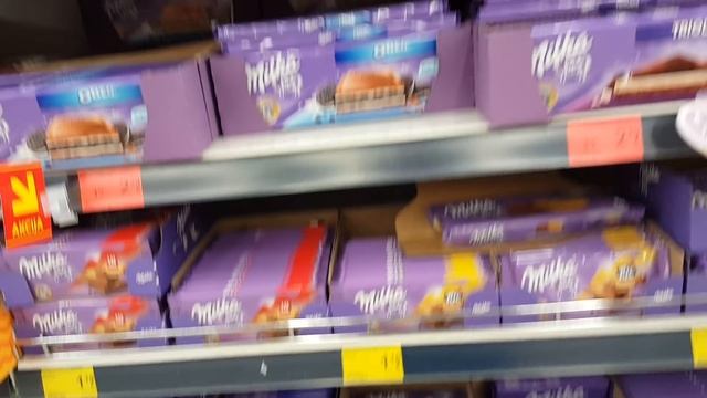 Литва Вильнюс 2018 куда сходить в Вильнюсе Vilnius 2018 смотреть онлайн