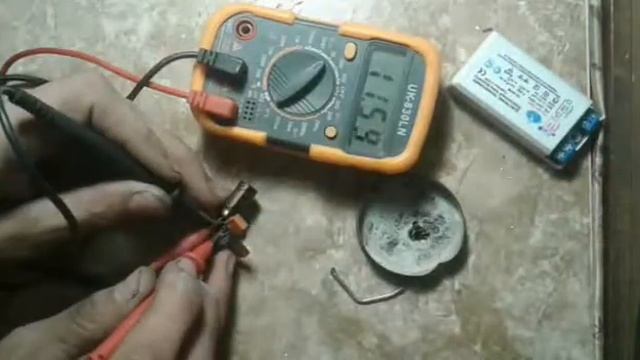 Мини сверлильный станок для печатных плат .Ч.1 Механика и БП смотреть онлайн