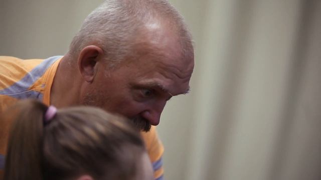 Кудесники. Выпуск 16 смотреть онлайн