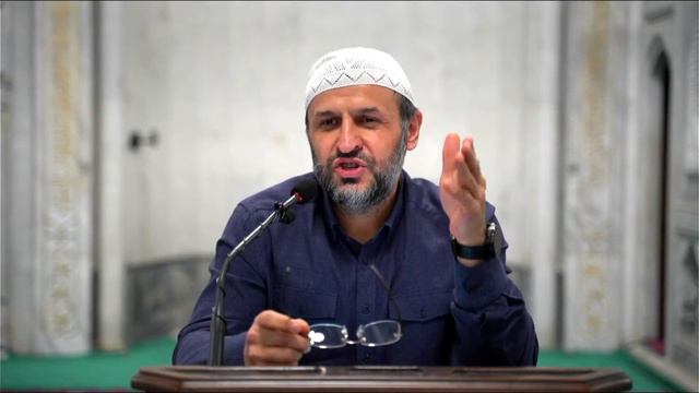 Обращение к дагестанцам смотреть онлайн