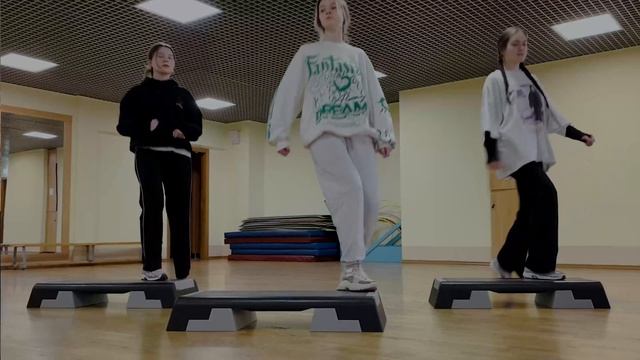 Промо ФМБК смотреть онлайн