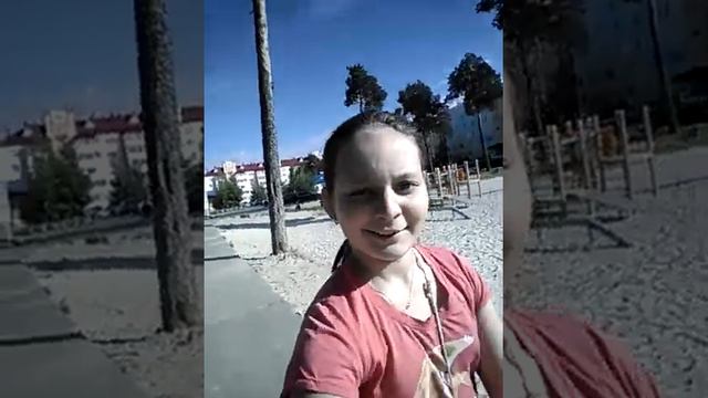Упала и получила большой ушиб смотреть онлайн