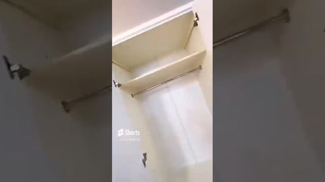 Мебель для Дома и Интерьера Спальный гарнитур MADINA смотреть онлайн
