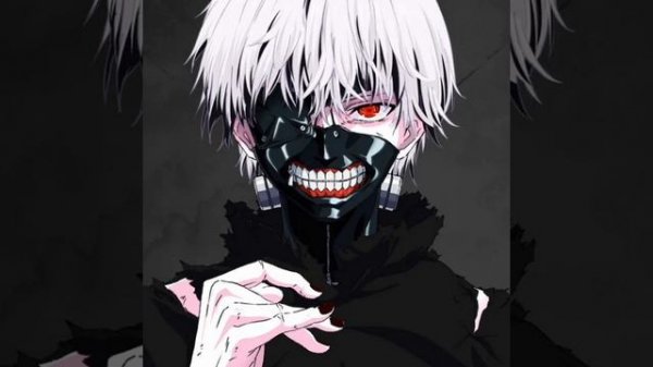 shadowraze- astral step (без матов)