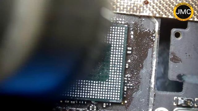 Poco X3 Pro Dead Solution | Poco Dead phone repair | How to Recover Poco X3 pro-Dead Phone | jmc смотреть онлайн