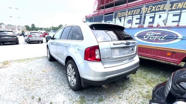 MINICEGONHA VOLTOU INFINITI M30 1992 CARRO MUITO RARO NOS ESTADOS UNIDOS смотреть онлайн