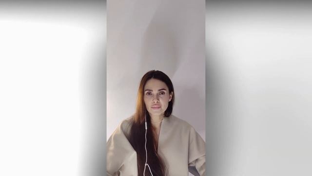 ИСЦЕЛЕНИЕ ПОЗВОНОЧНИКА ОСВОБОДИСЬ ОТ ПРОГРАММ МАТРИЦЫ смотреть онлайн