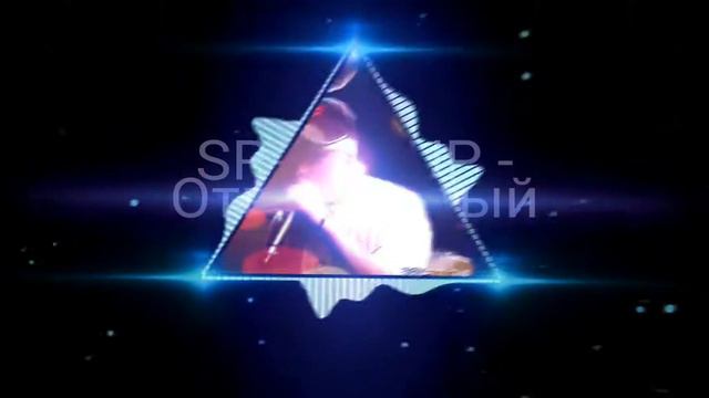 SR-GROUP - Отвергнутый Ангел смотреть онлайн