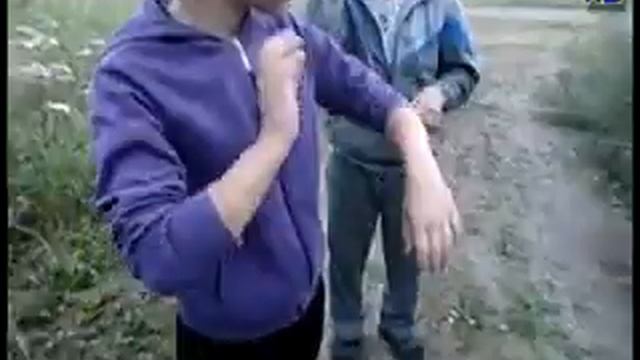 Хлебороб Пикчерз - Калачи / 2013 смотреть онлайн