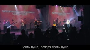 Елена Карпова - 10 000 причин