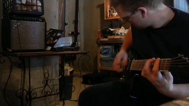 Baritone explorer build смотреть онлайн