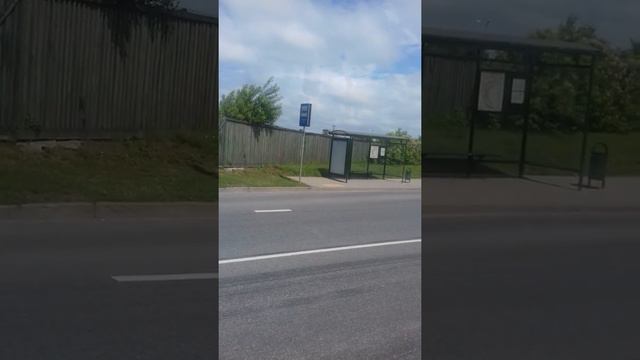 LIEPAJA смотреть онлайн